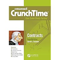洋書 CrunchTime Criminal Procedure 71+1uEkRhWL._UF1000,1000_QL80_.jpg